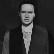 Валера, 23, Бердск