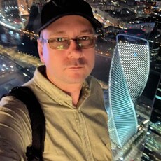 Ваня, 41, Новая Ляля