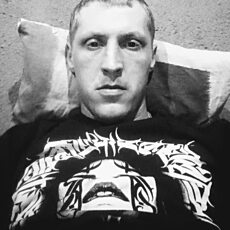 Лев, 29, Острогожск