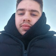 Артёмий, 33, Лысьва