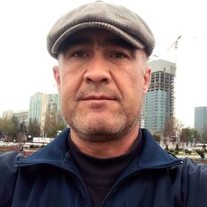 Григорий, 46, Лукоянов