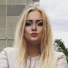 Регина, 31, Великий Устюг