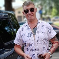 Артемий, 40, Уфа