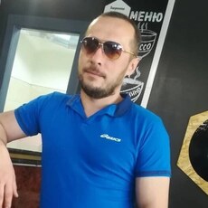 Сеня, 45, Петропавловск-Камчатский