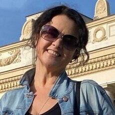 Уля, 54, Уяр