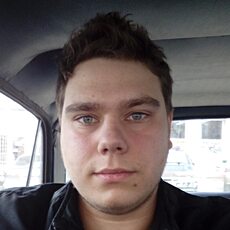 Свят, 29, Тейково