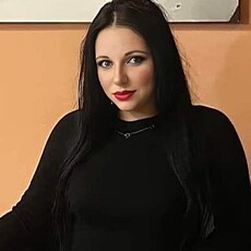 Женя, 27, Воронеж