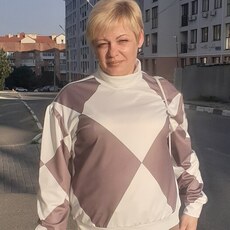 Полина, 49, Свирск