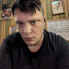 Сеня, 40, Куса