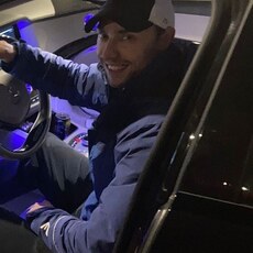 Серёга, 32, Бобров
