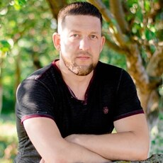 Эмиль, 39, Сергиев Посад
