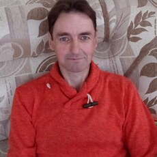 Марк, 55, Темрюк