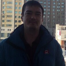 Илюха, 39, Торжок