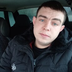 Кузьма, 26, Рыльск
