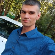 Георгий, 38, Попасная