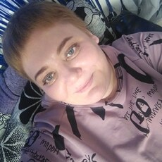 Эльза, 38, Казань