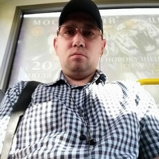 Афанасий, 35, Рязань