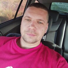 Виталий, 35, Фрязино