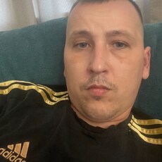 Платон, 37, Камызяк