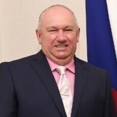 Ден, 55, Семилуки