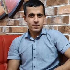 Ваня, 26, Чебаркуль