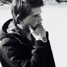 Ростик, 28, Лутугино