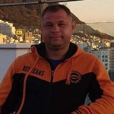 Олеж, 40, Поронайск