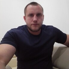 Донат, 38, Приволье