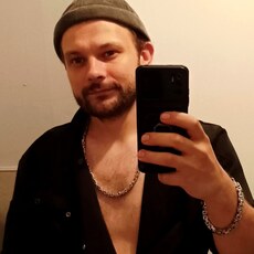 Марик, 34, Исилькуль