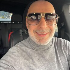 Афаня, 50, Спас-Клепики