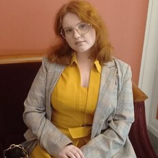 Ева, 23, Белово