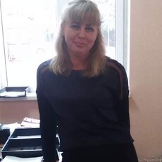 Нэса, 49, Стародуб