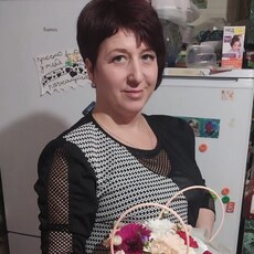 Ксения, 36, Екатеринбург