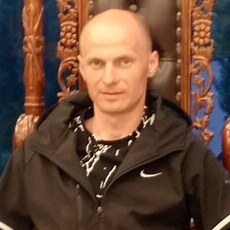 Тимофей, 41, Менделеевск
