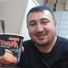 Филипп, 47, Кингисепп