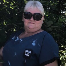 Варя, 50, Дальнегорск