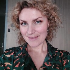 Сюзанна, 44, Нурлат