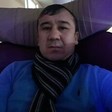 Гаврик, 37, Белокуриха