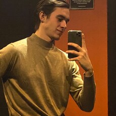 Яков, 21, Гремячинск