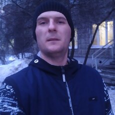 Родион, 26, Новоуральск