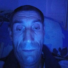 Слава, 44, Тюмень