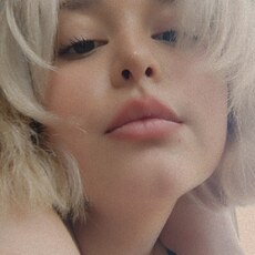 Рита, 21, Новая Каховка