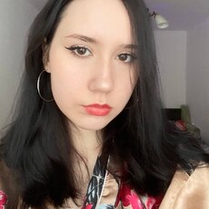 Рая, 20, Белёв