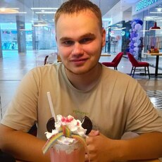 Прокопий, 21, Стерлитамак