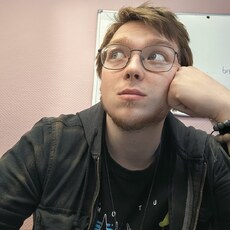 Артём, 21, Чусовой