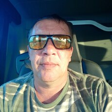 Константин, 44, Алчевск
