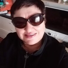 Полина, 63, Чекалин