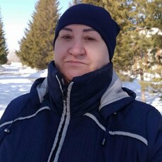Люда, 55, Зерноград