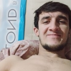 Демьян, 25, Старобельск