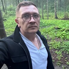 Исаак, 37, Мосальск